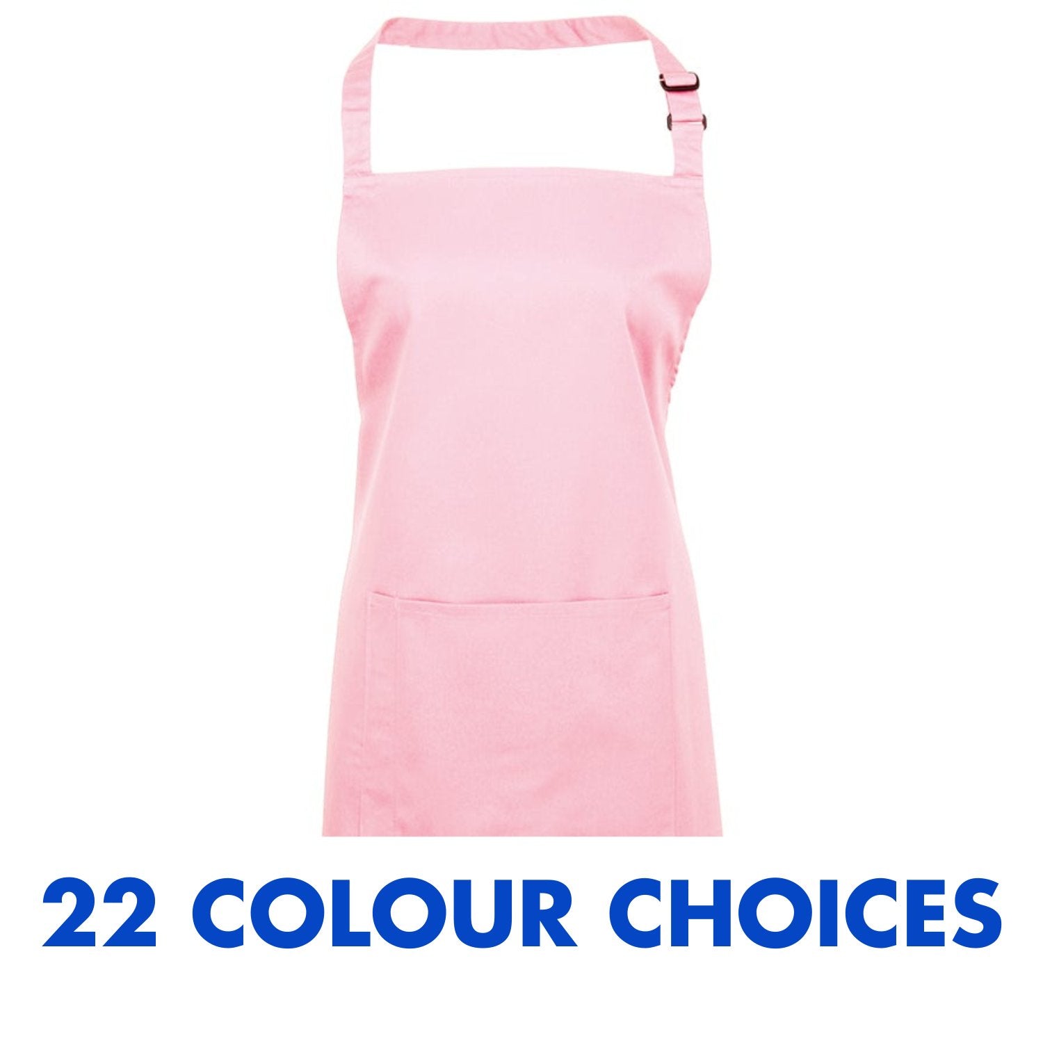 Aprons
