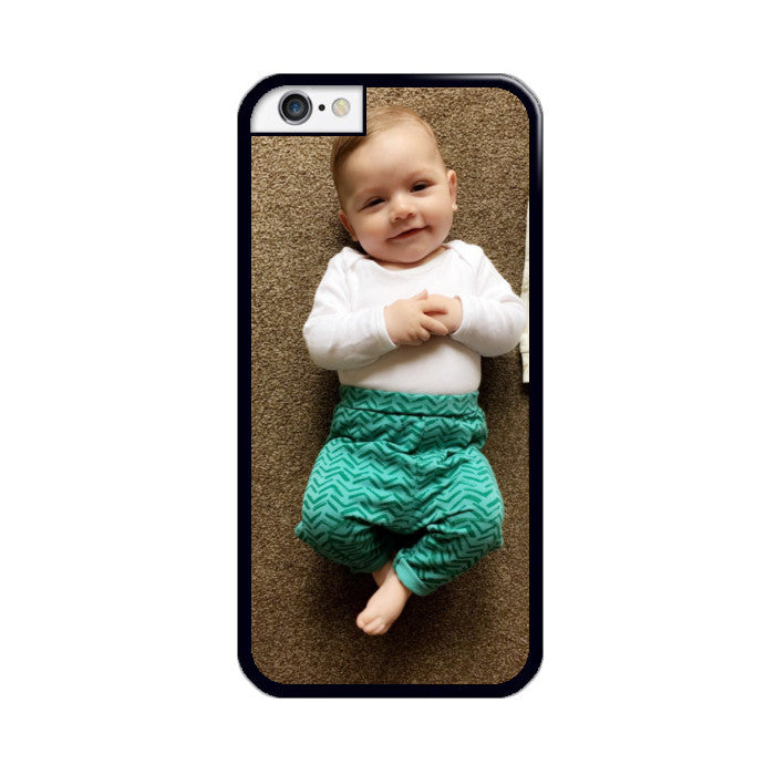 Photo Phone Cases