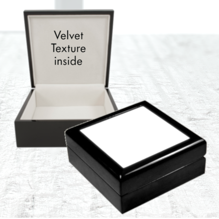 Gifts For Her