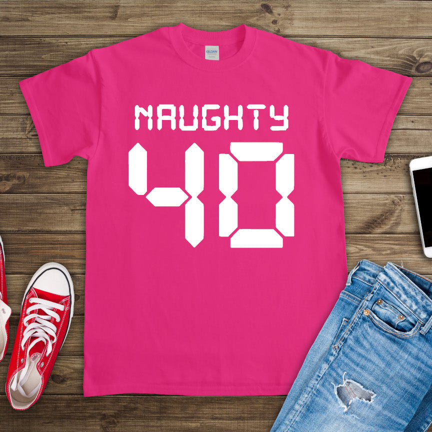 Birthday Gifts