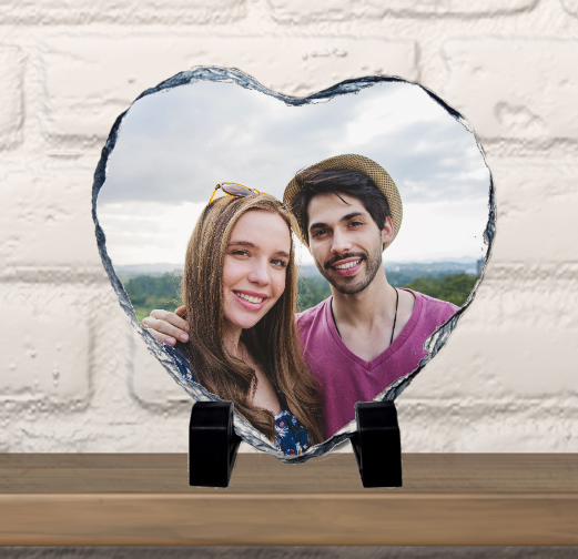 Photo Gifts