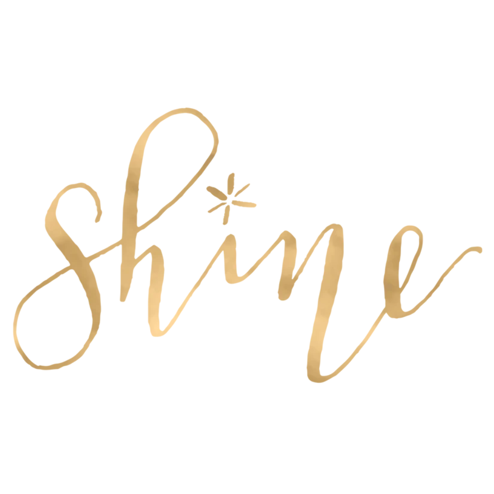 Coating of Glossy Varnish For Canvases - Perham Prints