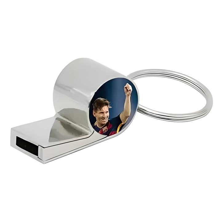 Football Personalised Gifts