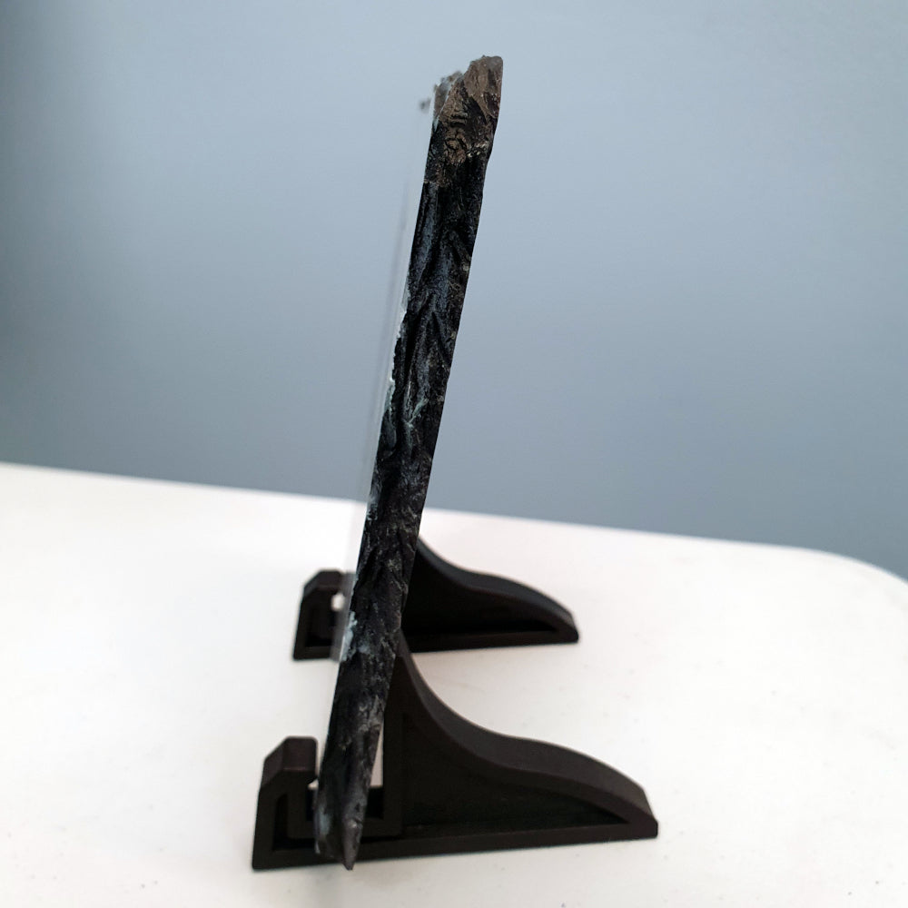 Personalised All You Need Is Love  Photo Collage Slate - Perham Prints