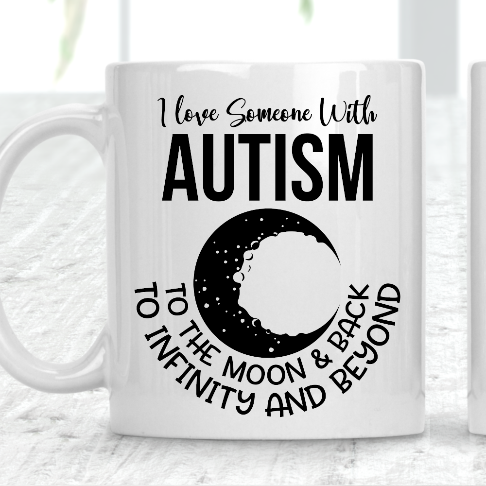 http://perhamprints.co.uk/cdn/shop/products/loveautism.png?v=1584556080