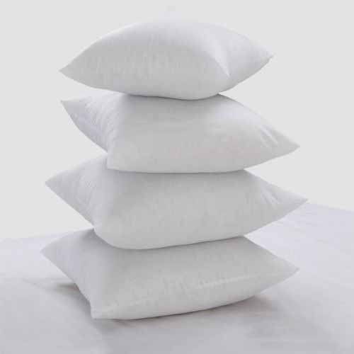 Personalised Reserved For Mummy Cushion - Perham Prints