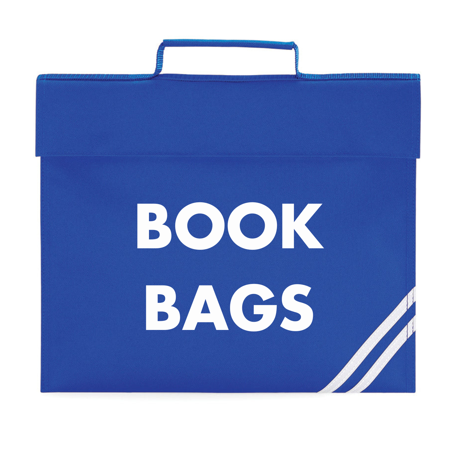 Book Bags