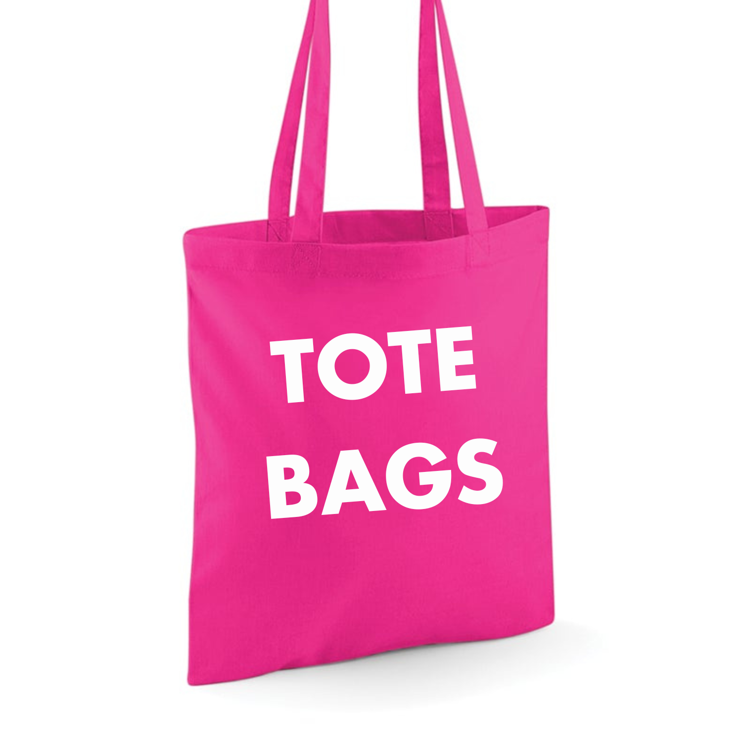 Tote Bags
