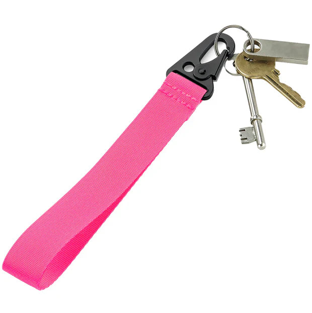Key Clips