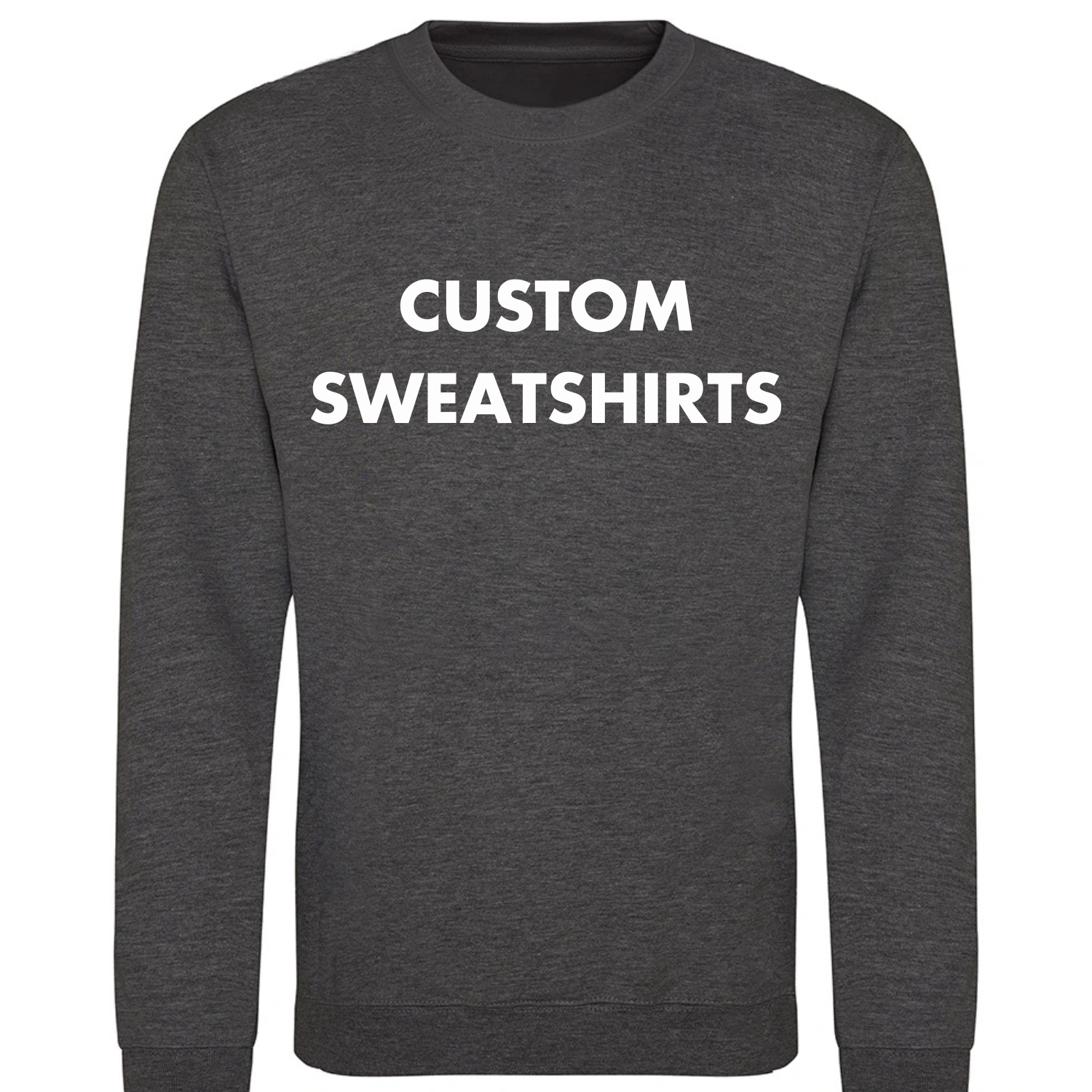 Jumpers / Sweatshirts