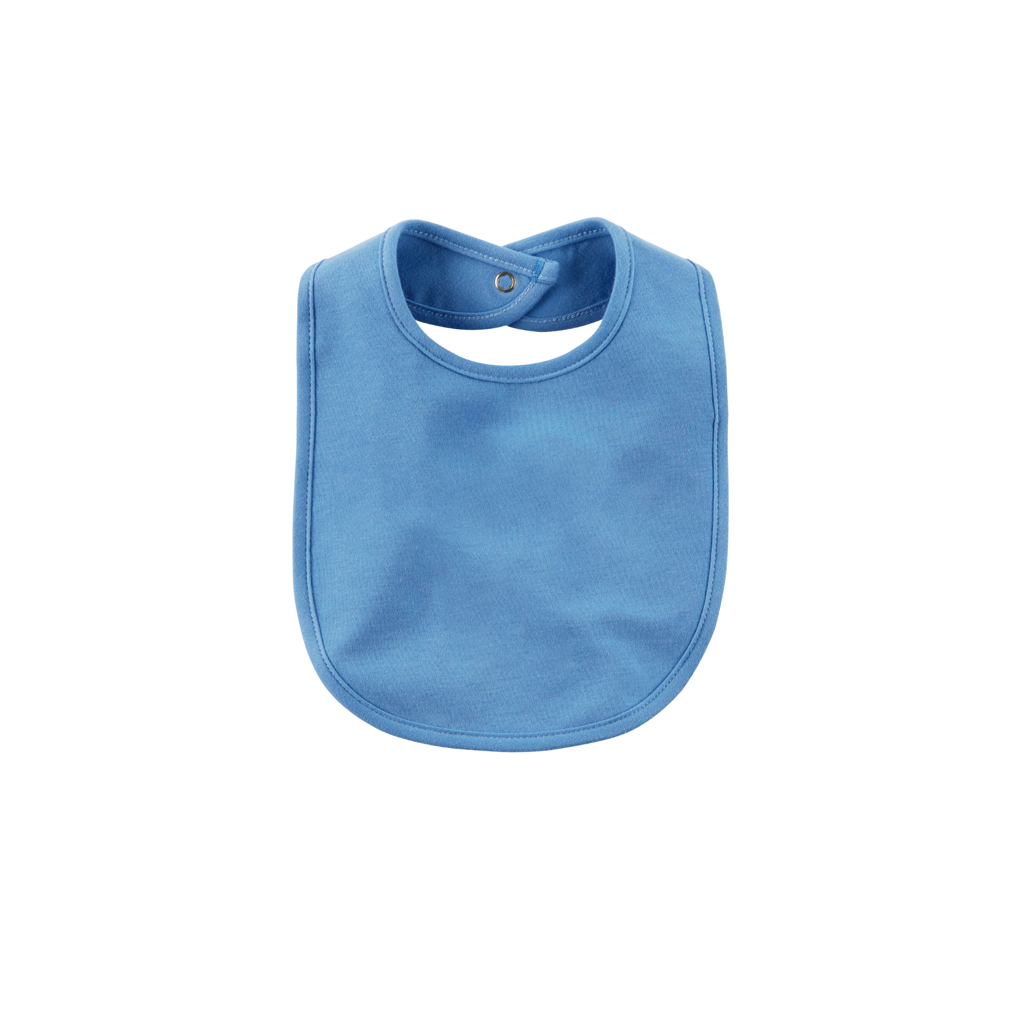 Baby Bibs