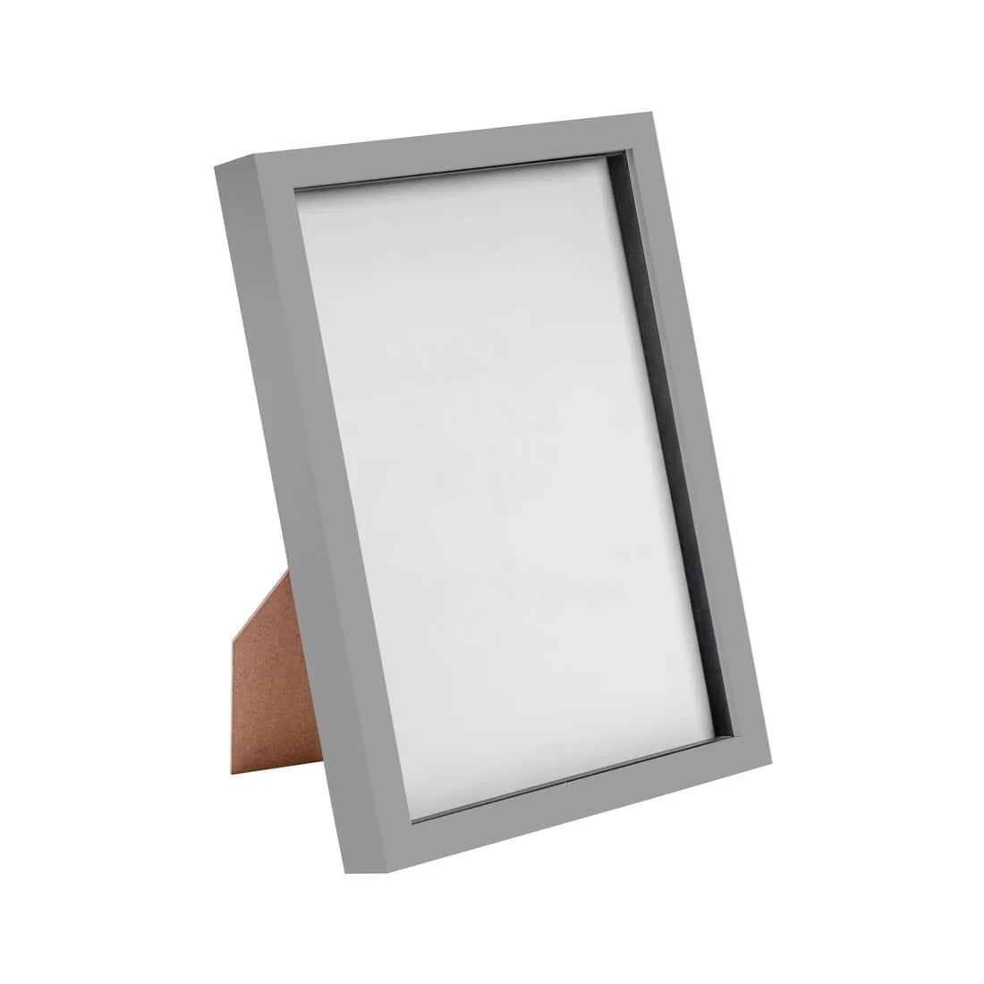 8" x 12" Photo Frame All Colours