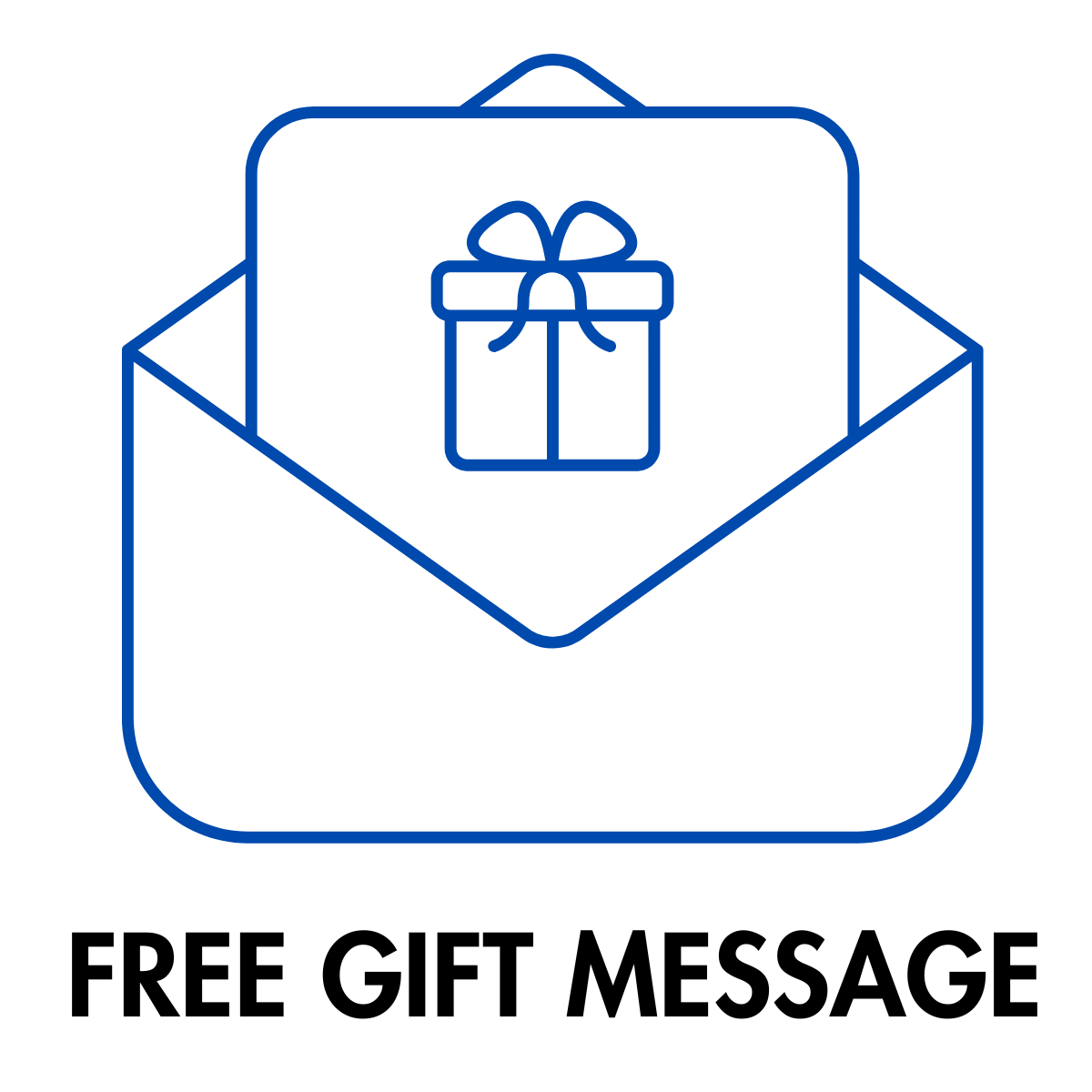 Personalised Baby Comforter Pink Rabbit Cuddle Toy Perham Prints personalised-baby-comforter-pink-rabbit-cuddle-toy-perham-prints