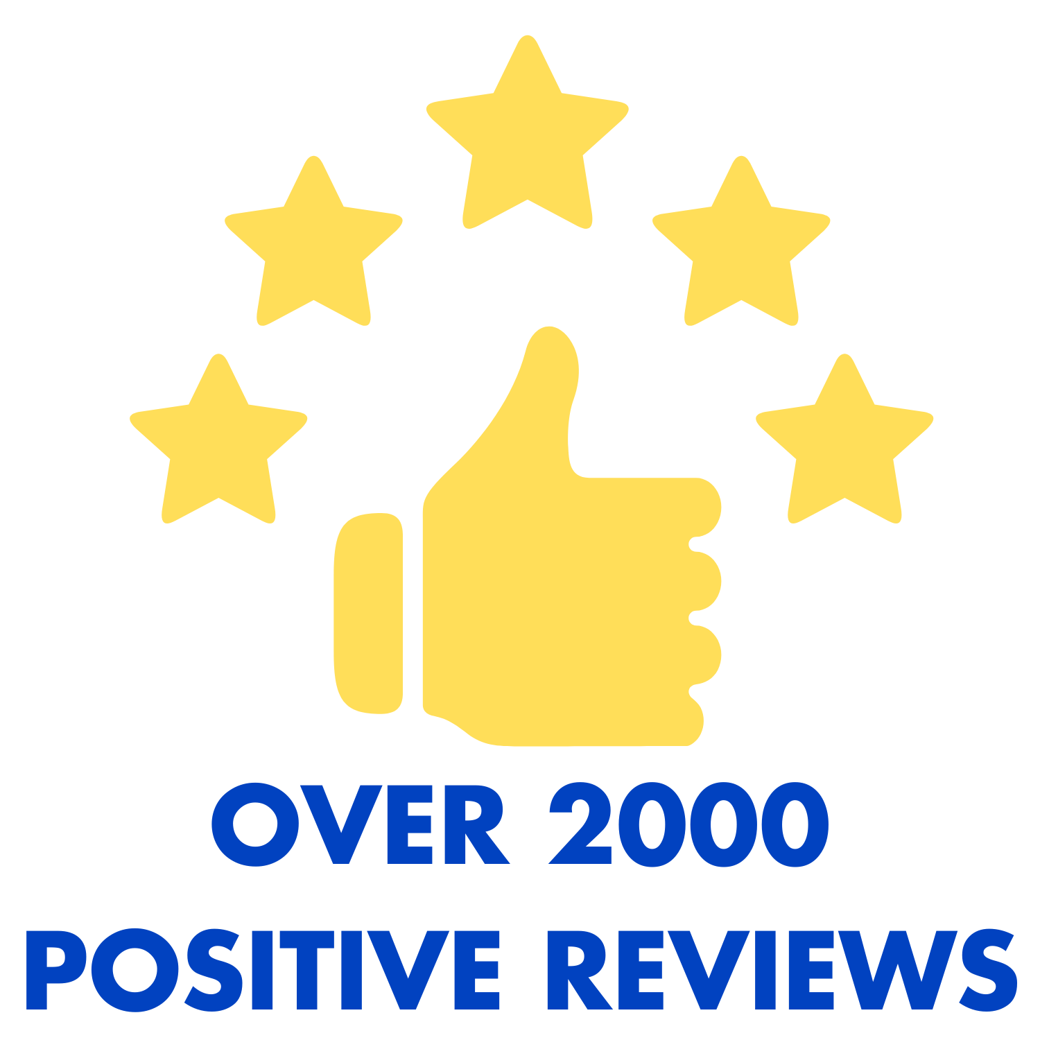 Personalised Baby Comforter Pink Rabbit Cuddle Toy Perham Prints personalised-baby-comforter-pink-rabbit-cuddle-toy-perham-prints