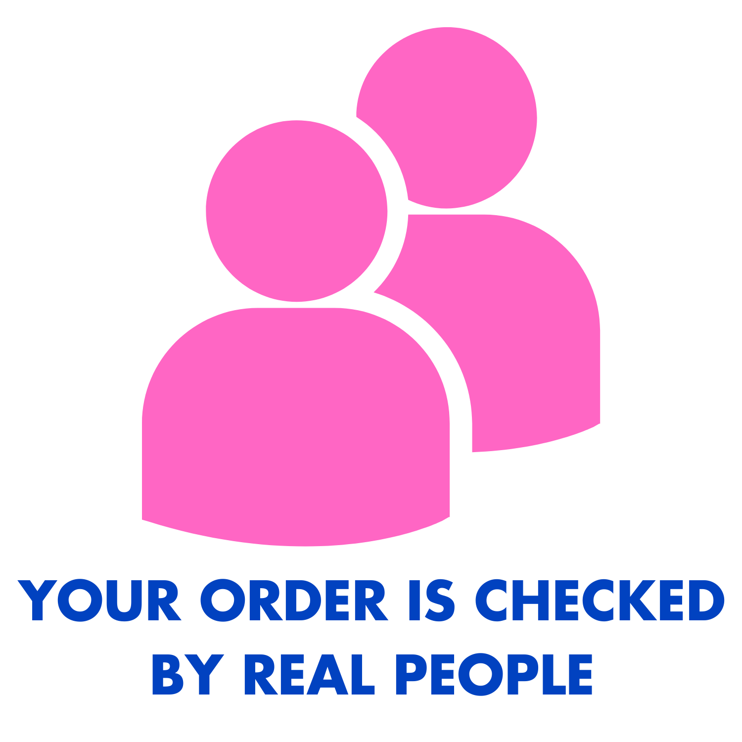 Personalised Baby Comforter Pink Rabbit Cuddle Toy Perham Prints personalised-baby-comforter-pink-rabbit-cuddle-toy-perham-prints