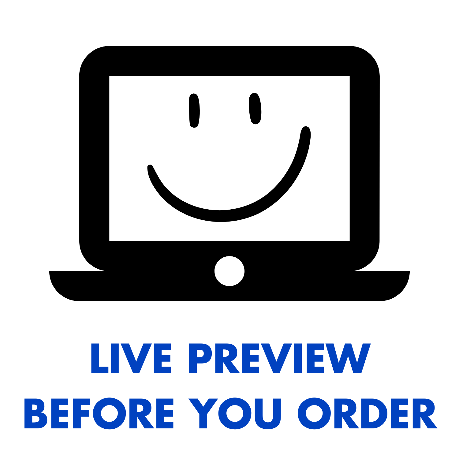 Personalised Baby Comforter Pink Rabbit Cuddle Toy Perham Prints personalised-baby-comforter-pink-rabbit-cuddle-toy-perham-prints