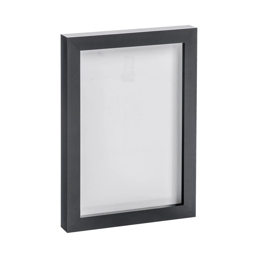 6" x 8" Photo Frame All Colours