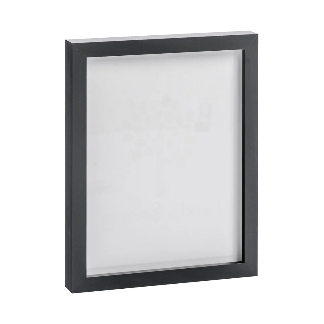 8" x 10" Photo Frame All Colours