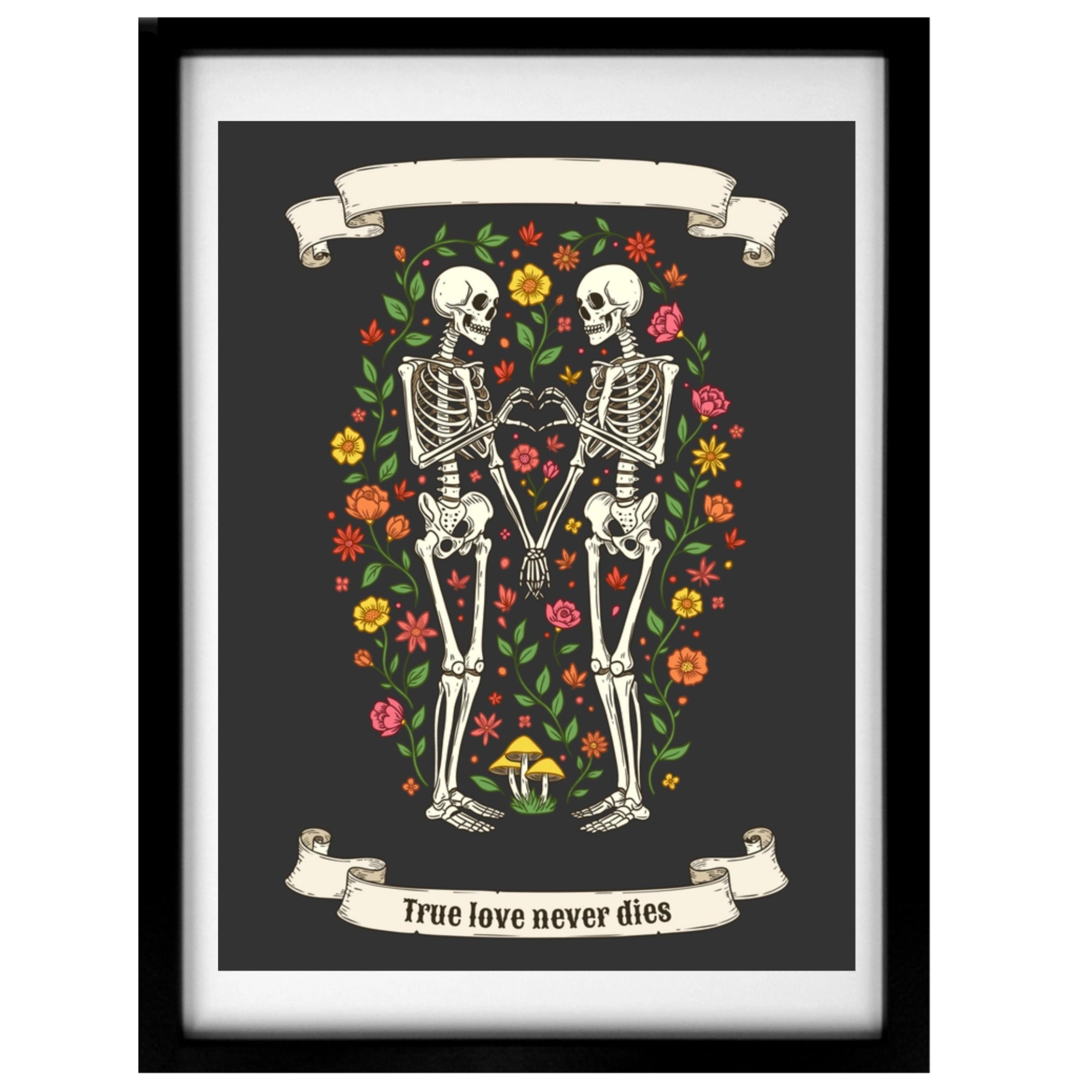 Personalised For Halloween