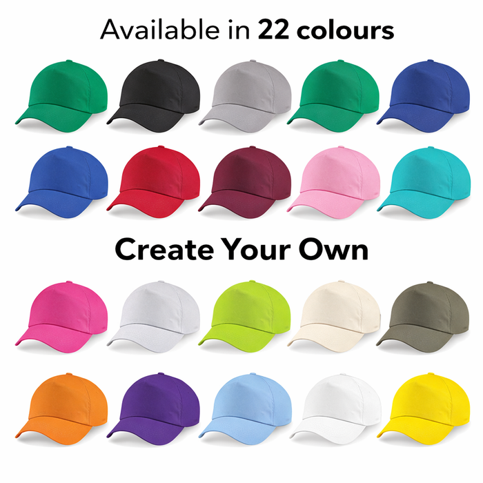 Headwear