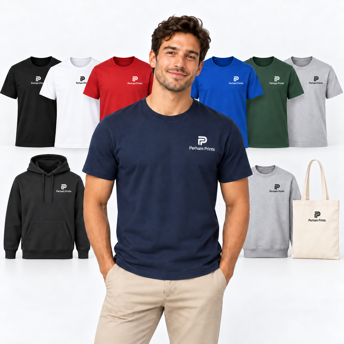 Bulk Orders