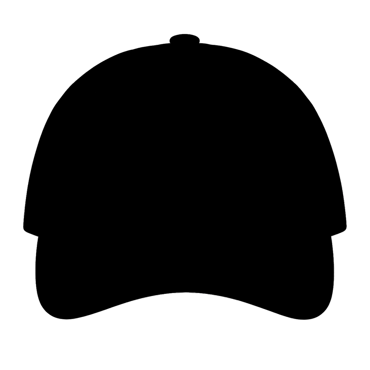 Personalised Kids Beechfield BB10B Original 5 Panel Cap – Custom Printed Children’s Baseball Cap