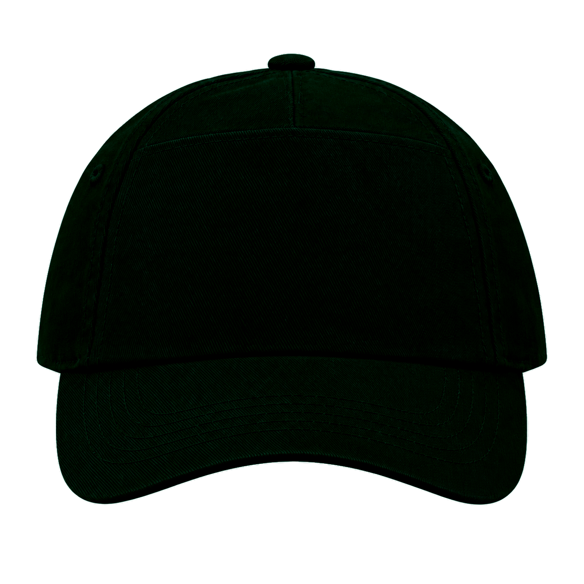 Personalised Kids Beechfield BB10B Original 5 Panel Cap – Custom Printed Children’s Baseball Cap
