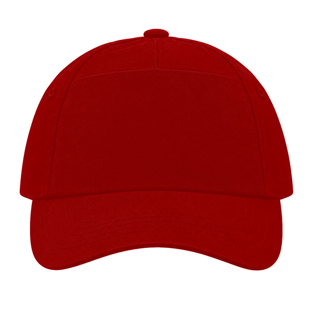 Personalised Kids Beechfield BB10B Original 5 Panel Cap – Custom Printed Children’s Baseball Cap