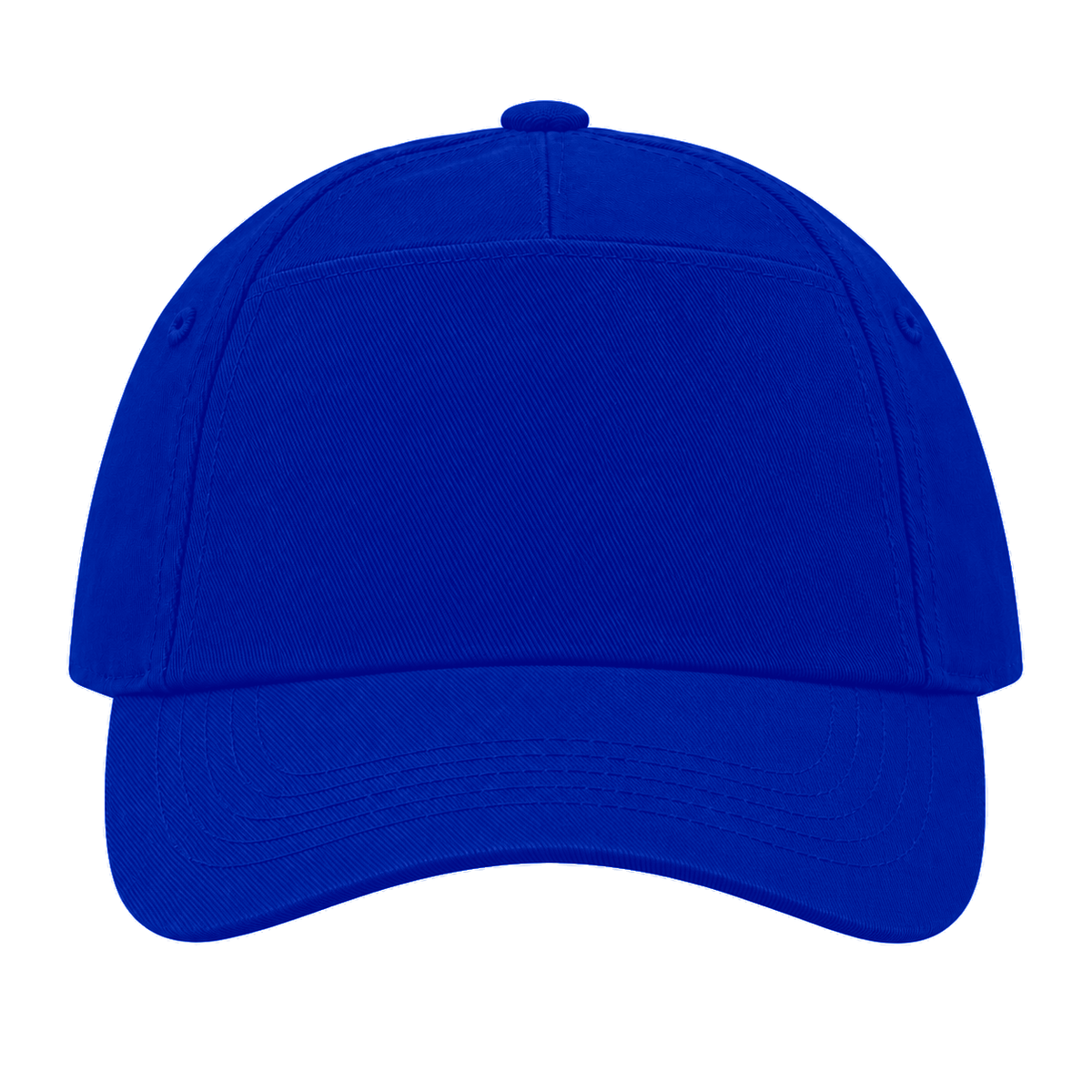 Personalised Kids Beechfield BB10B Original 5 Panel Cap – Custom Printed Children’s Baseball Cap