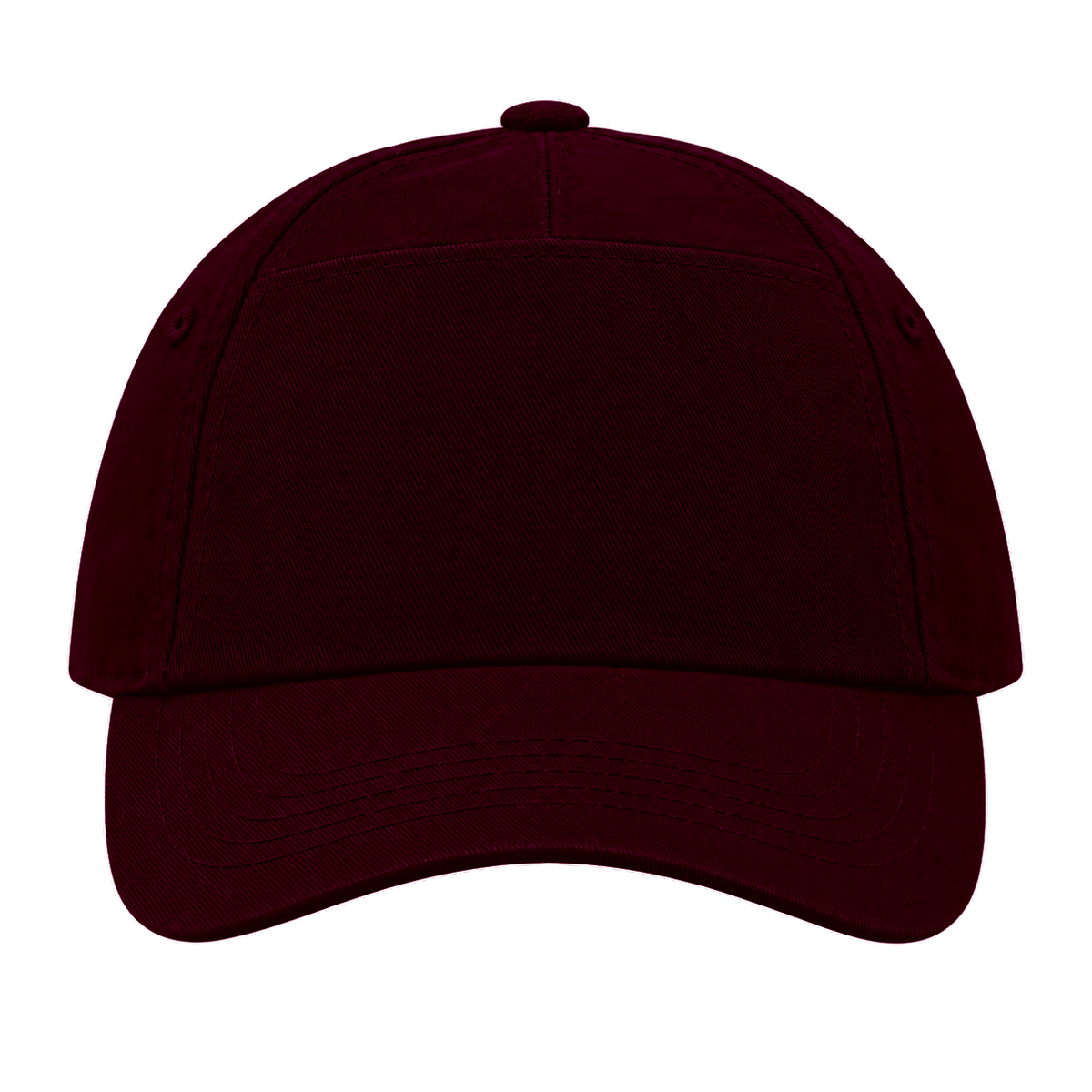 Personalised Kids Beechfield BB10B Original 5 Panel Cap – Custom Printed Children’s Baseball Cap