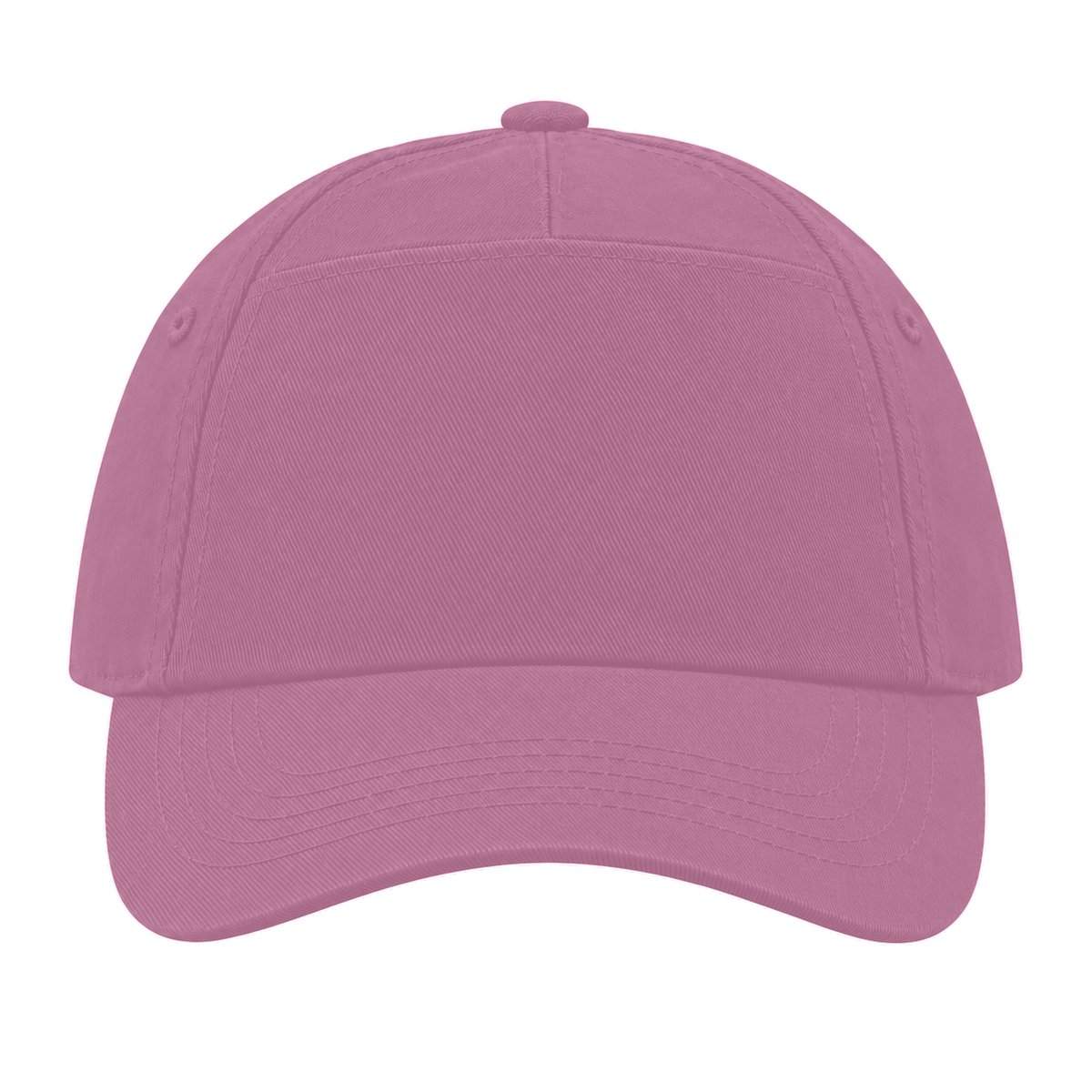 Personalised Kids Beechfield BB10B Original 5 Panel Cap – Custom Printed Children’s Baseball Cap