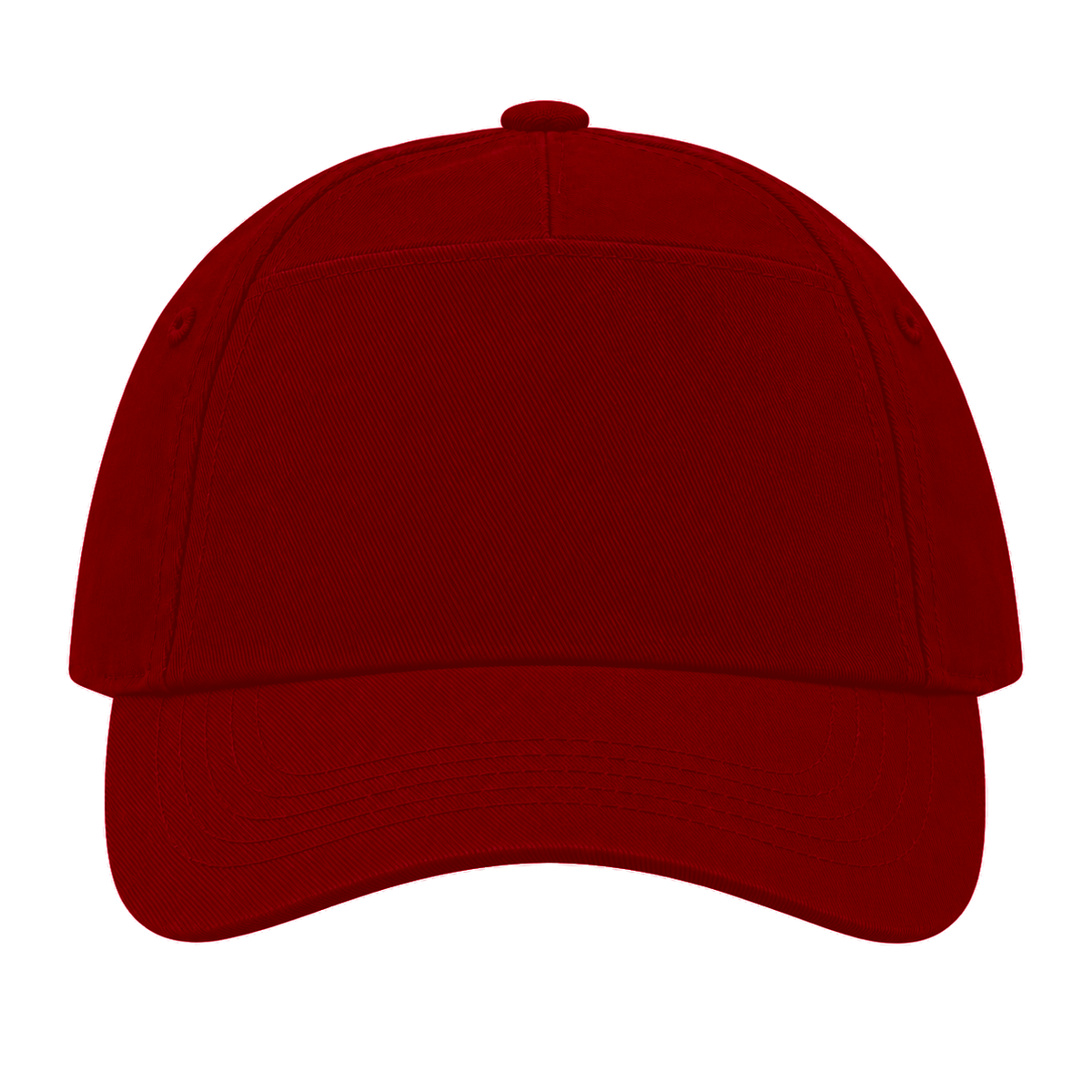 Personalised Kids Beechfield BB10B Original 5 Panel Cap – Custom Printed Children’s Baseball Cap