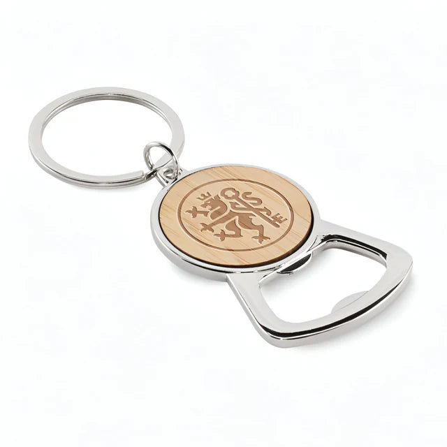 Bottle Openers