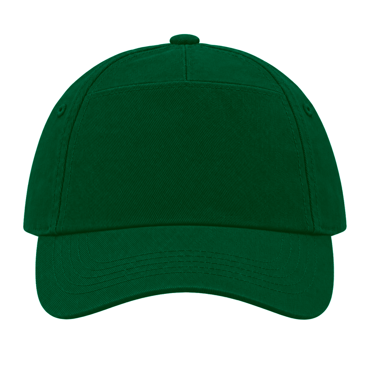 Personalised Kids Beechfield BB10B Original 5 Panel Cap – Custom Printed Children’s Baseball Cap