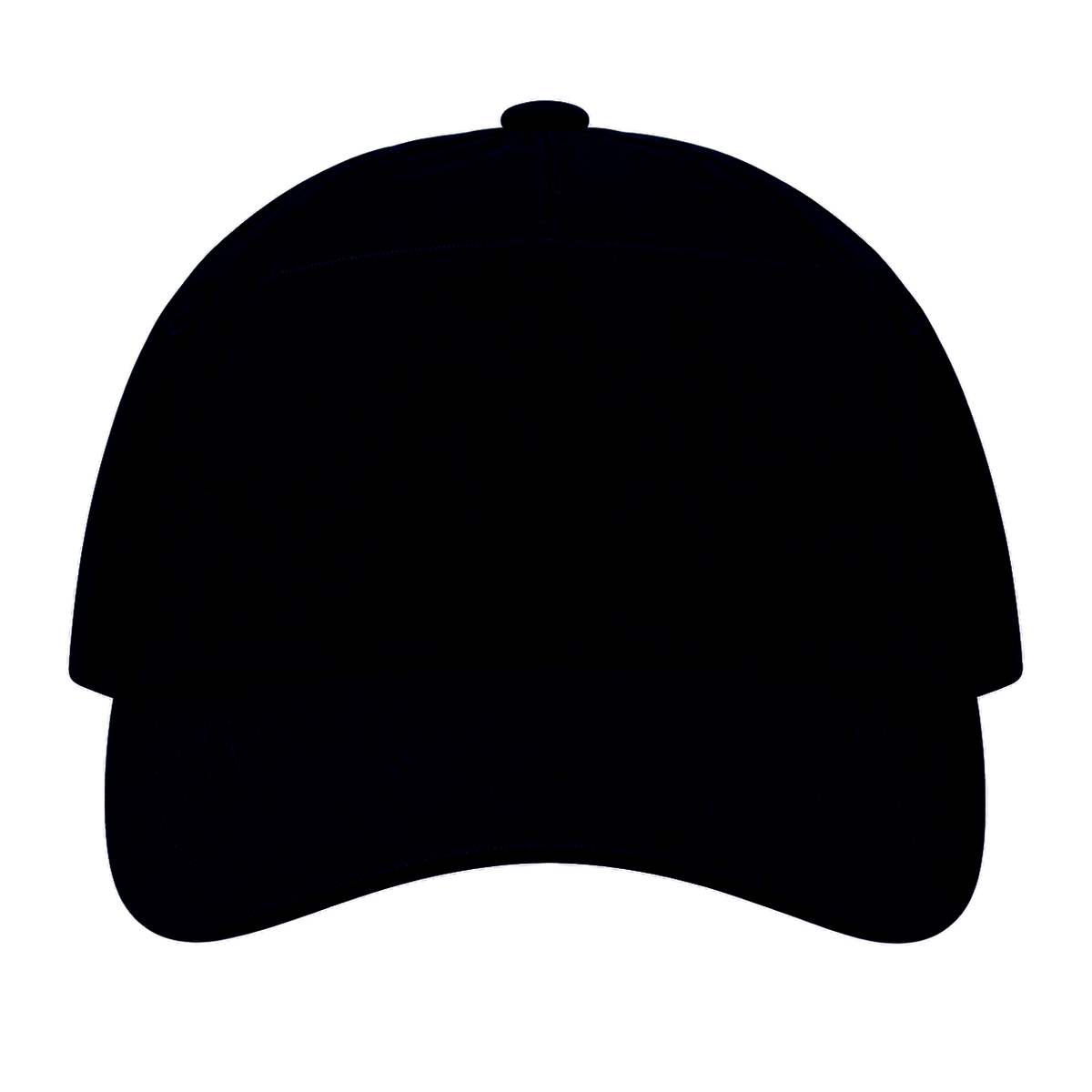 Personalised Kids Beechfield BB10B Original 5 Panel Cap – Custom Printed Children’s Baseball Cap