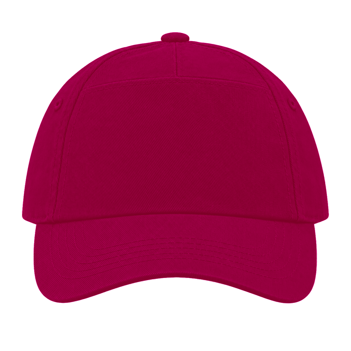 Personalised Kids Beechfield BB10B Original 5 Panel Cap – Custom Printed Children’s Baseball Cap