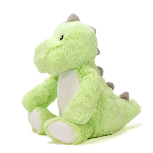 Personalised Standard Dinosaur Animal Teddy Cuddle Toy