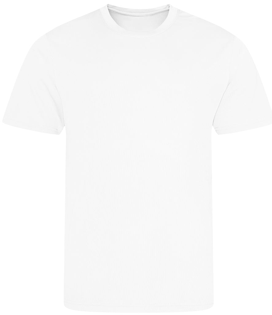 JC001 ACW FRONT.jpg