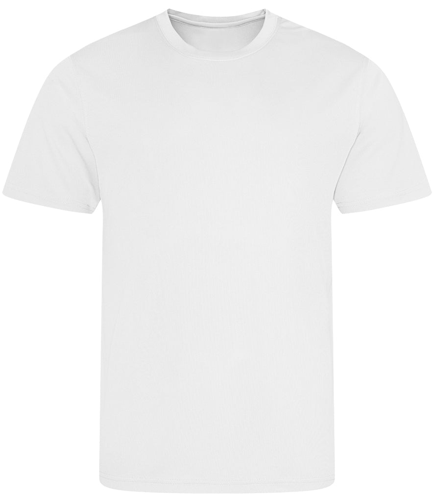 JC001 ASH FRONT.jpg
