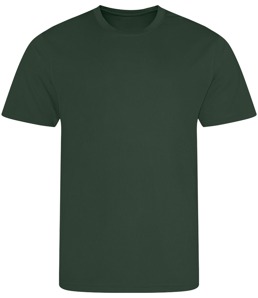 JC001 BOT FRONT.jpg