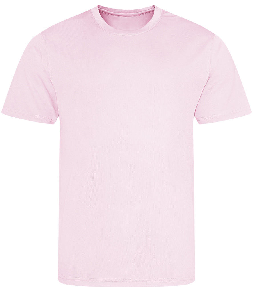 JC001 BPI FRONT.jpg