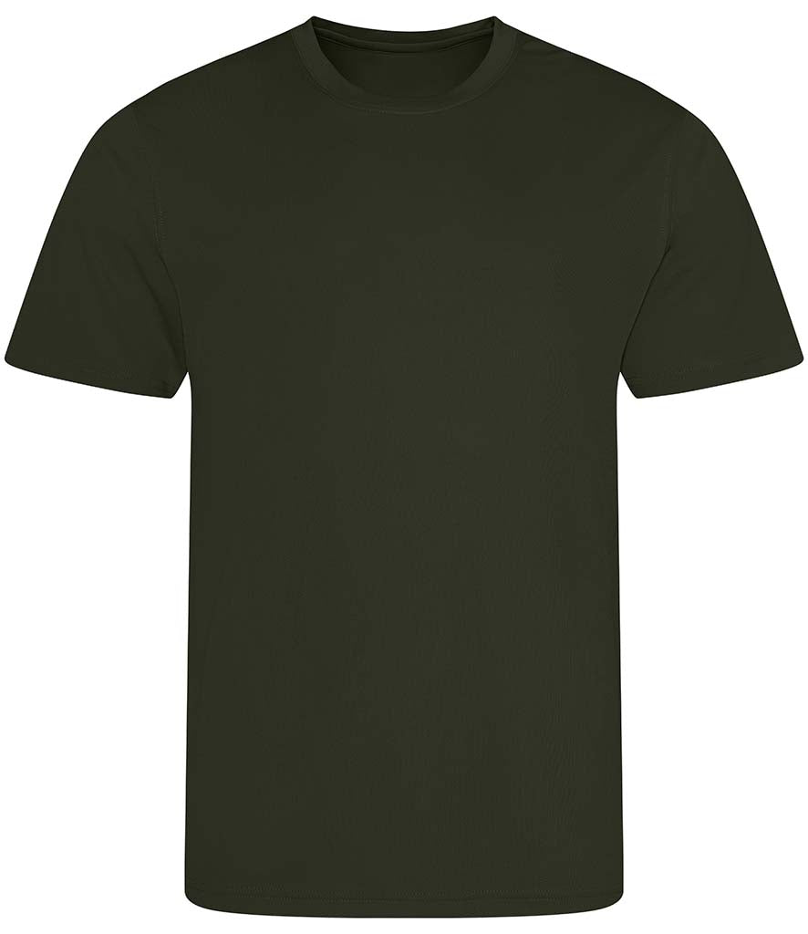 JC001 CBG FRONT.jpg