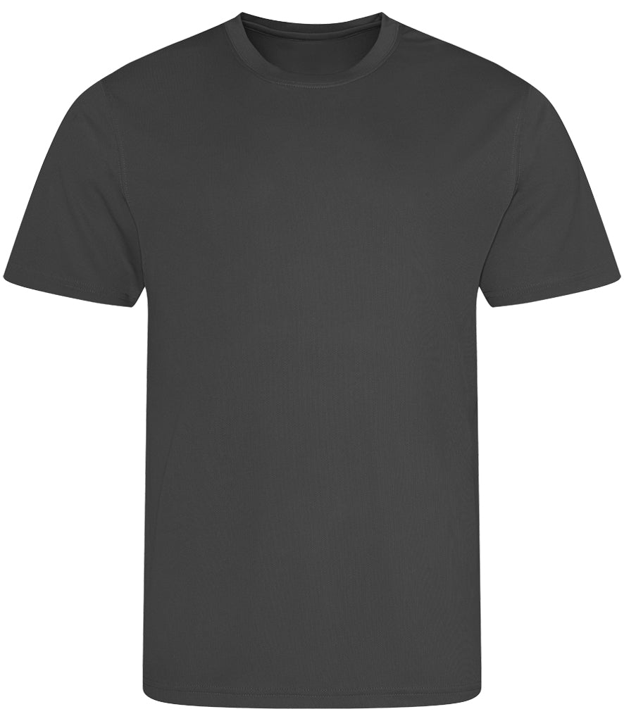 JC001 CHA FRONT.jpg