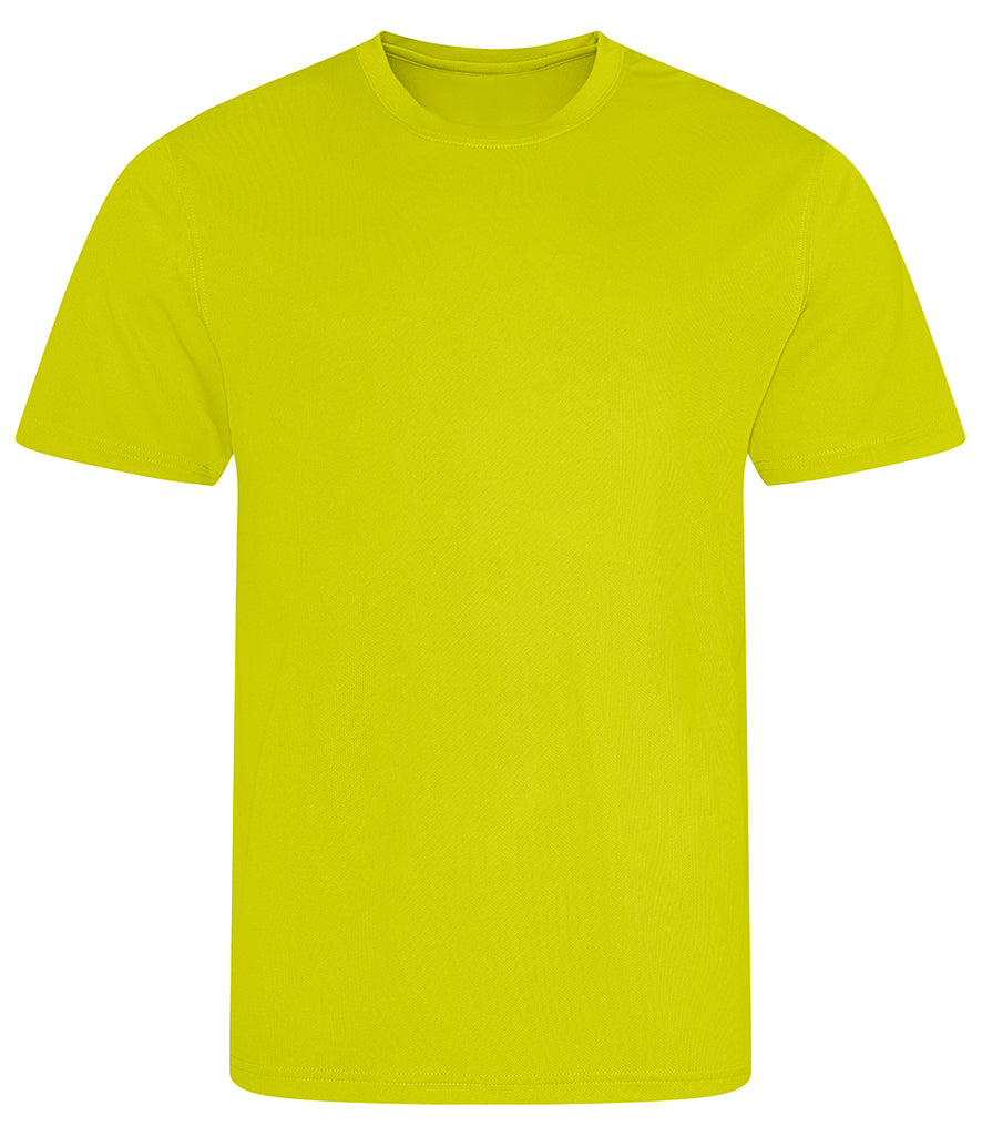 JC001 CIT FRONT.jpg