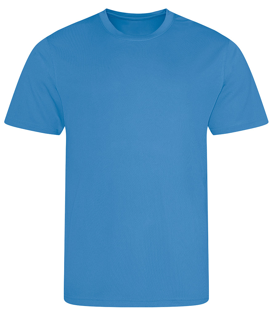 JC001 COR FRONT.jpg
