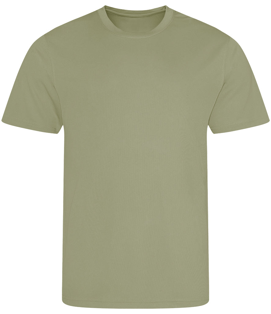 JC001 DSN FRONT.jpg
