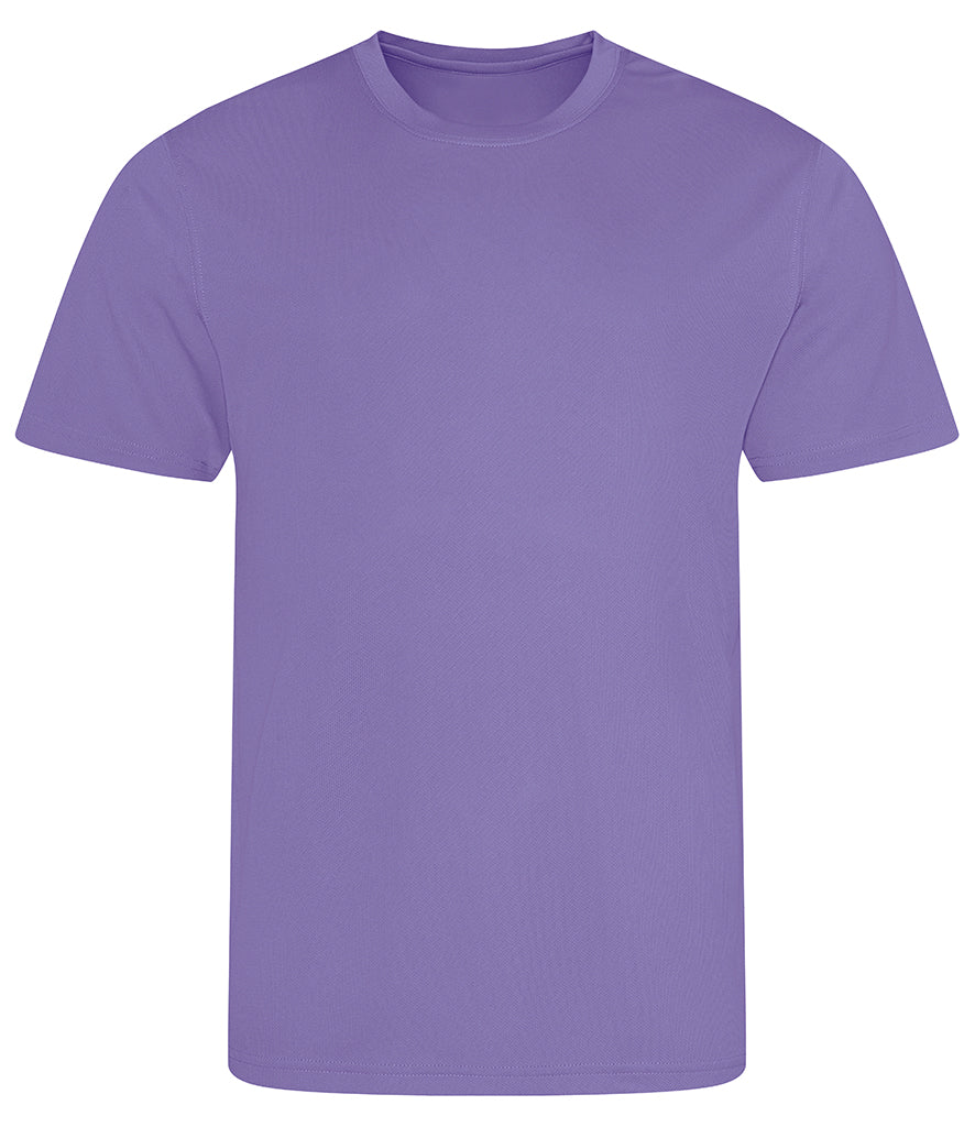 JC001 DTL FRONT.jpg
