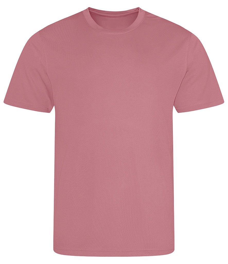 JC001 DYP FRONT.jpg