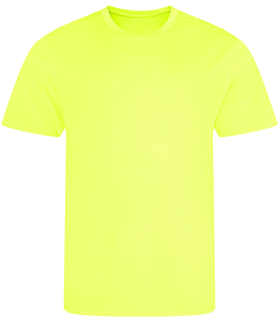 JC001 EYL FRONT.jpg