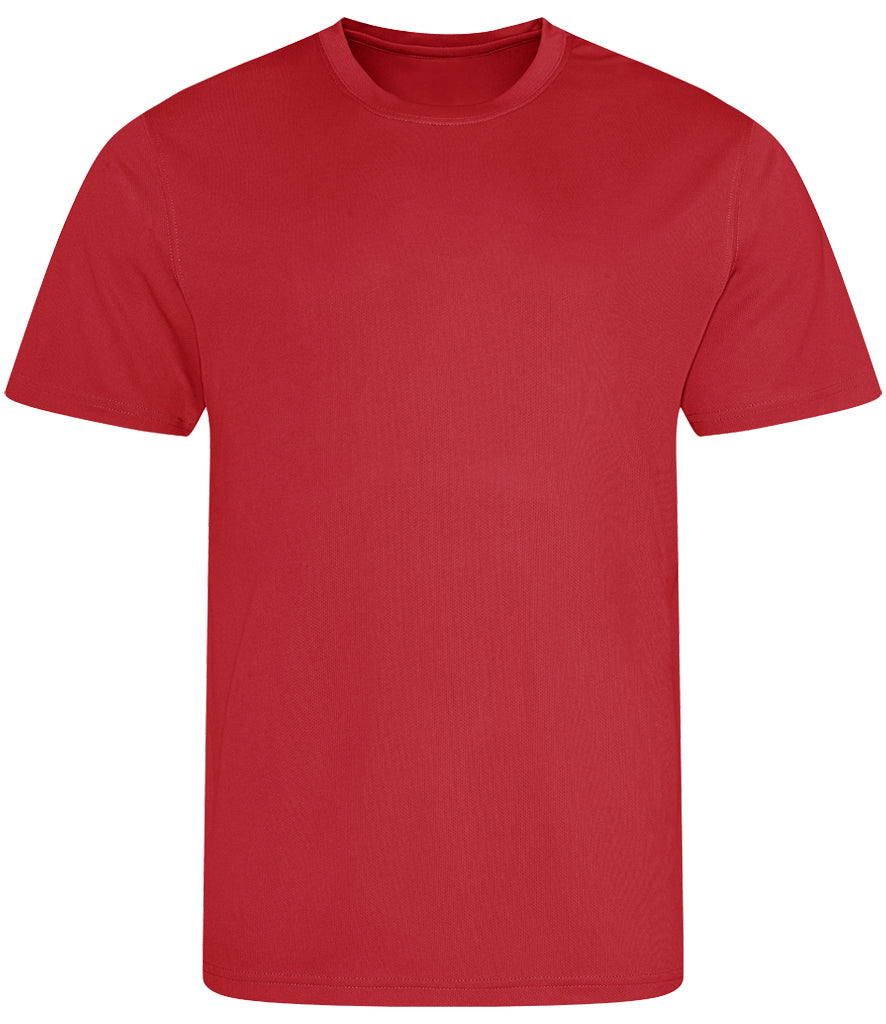 JC001 FIR FRONT.jpg